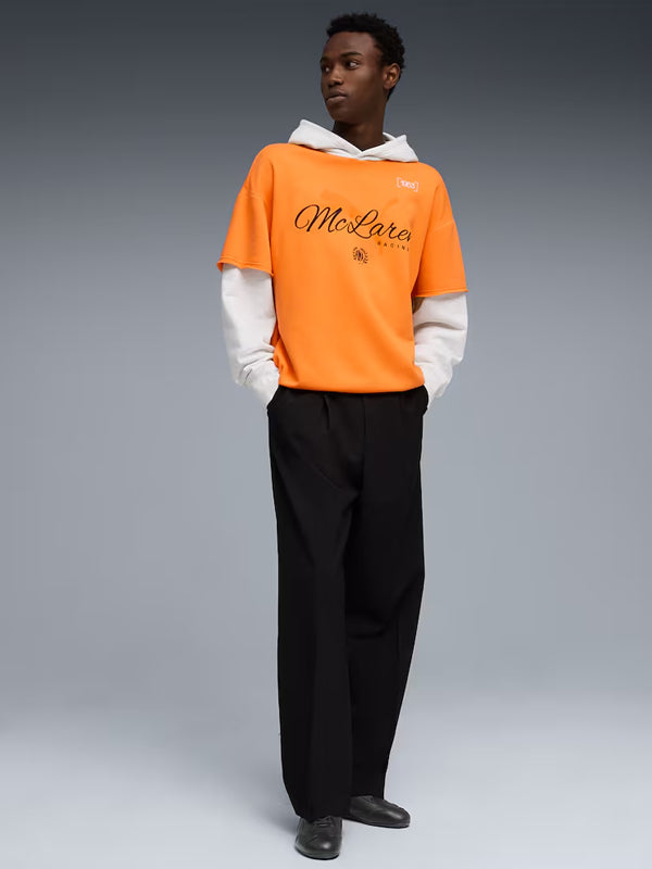 McLaren-F1-Team-Puma-Racing-Hoodie-Orange