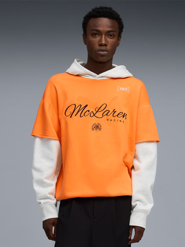McLaren-F1-Team-Puma-Racing-Hoodie