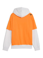 McLaren-F1-Team-Puma-Racing-Orange-Hoodie-Back