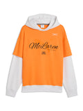 McLaren-F1-Team-Puma-Racing-Orange-Hoodie