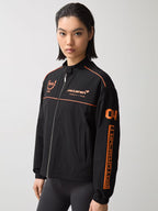 McLaren-F1-Team-Technical-Logo-Jacket-Black