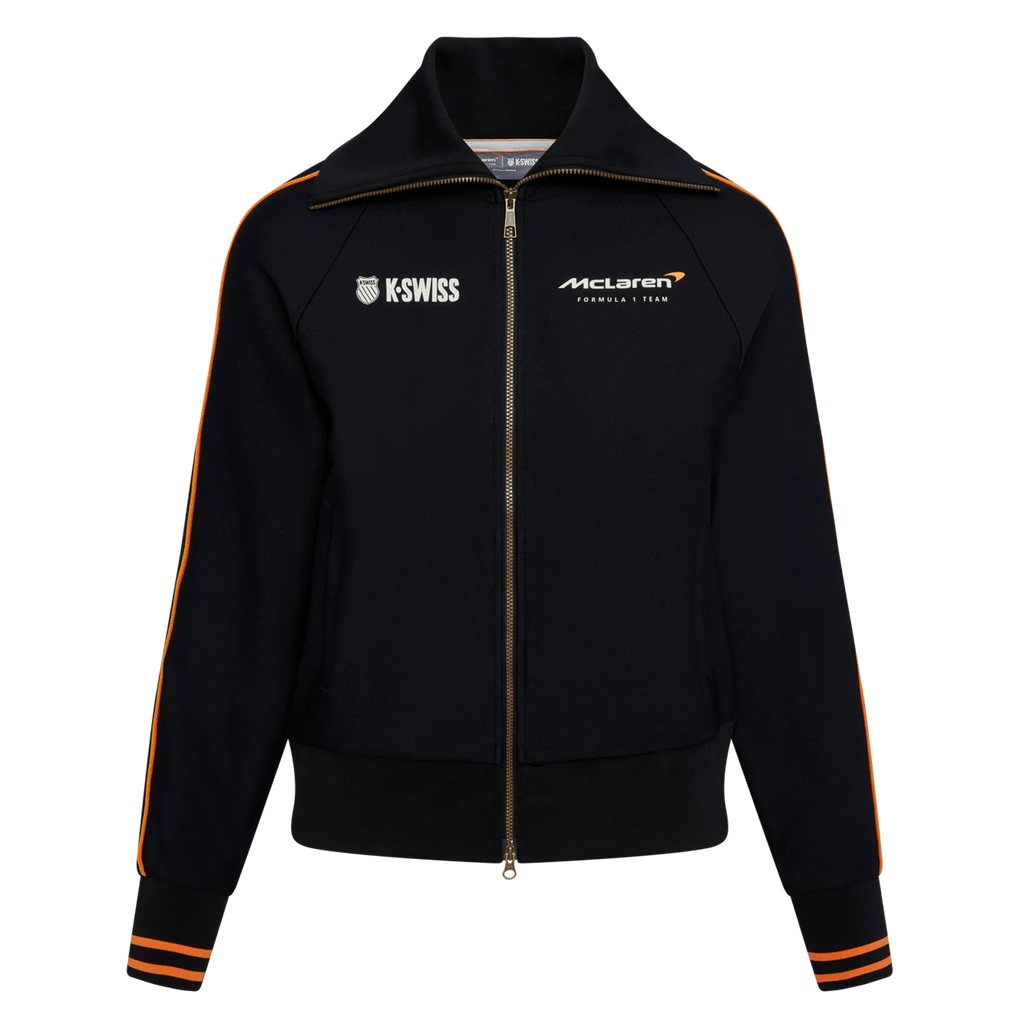 McLaren-F1-Team-Vintage-Soft-Track-Black-Jacket