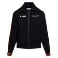 McLaren-F1-Team-Vintage-Soft-Track-Black-Jacket