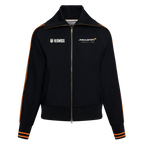 McLaren-F1-Team-Vintage-Soft-Track-Black-Jacket