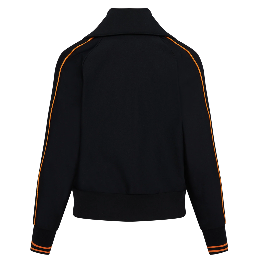 McLaren-F1-Team-Vintage-Soft-Track-Jacket-Back