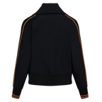 McLaren-F1-Team-Vintage-Soft-Track-Jacket-Back
