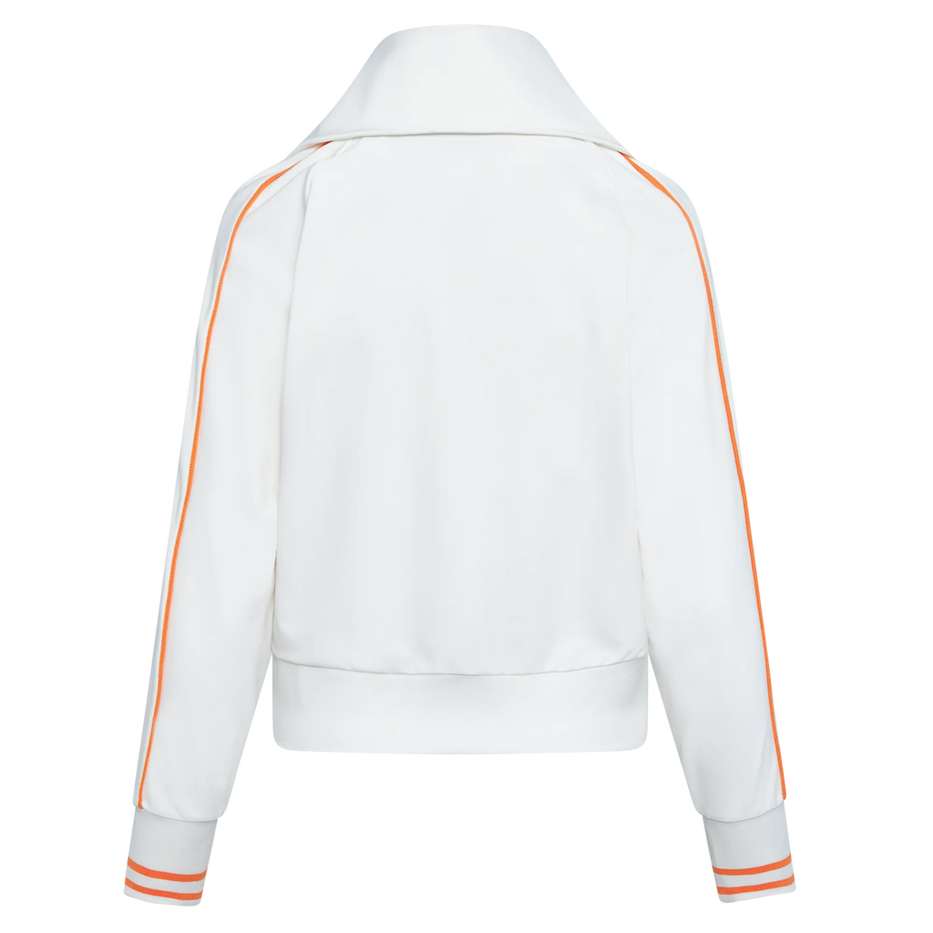 McLaren-F1-Team-Vintage-Soft-White-Track-Jacket