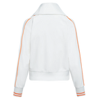 McLaren-F1-Team-Vintage-Soft-White-Track-Jacket