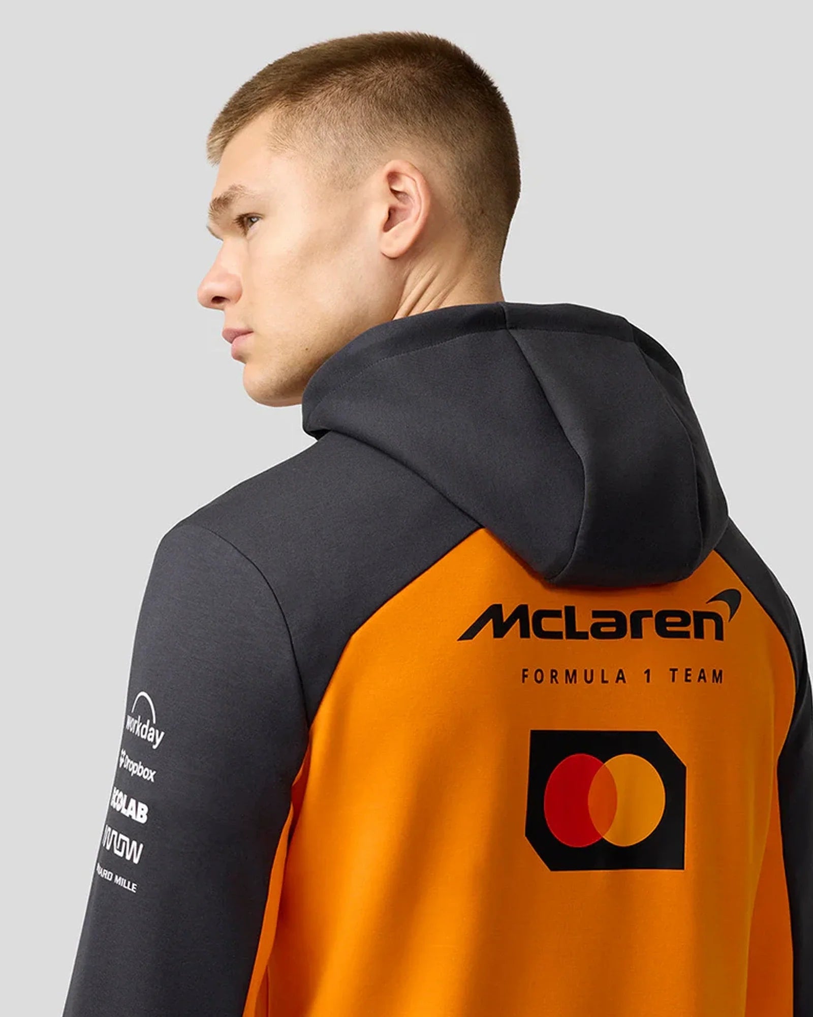 Mclaren-Castore-Hoodie