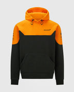 Mclaren-F1-Merch-Hoodie