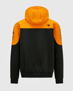 Mclaren-F1-Merch-Hoodie-Back