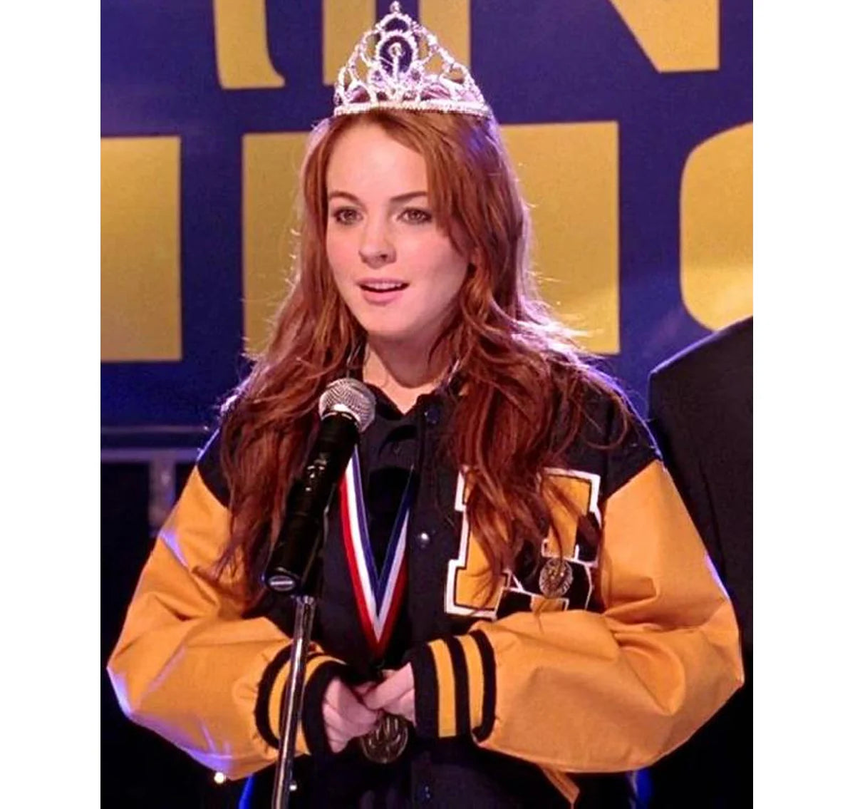 Mean-Girls-2024-Varsity-Jacket