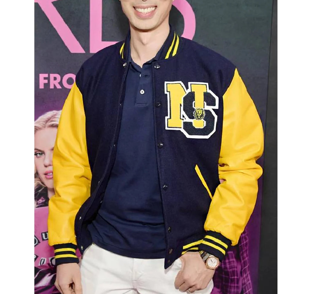 Mean-Girls-Varsity-Bomber-Jacket
