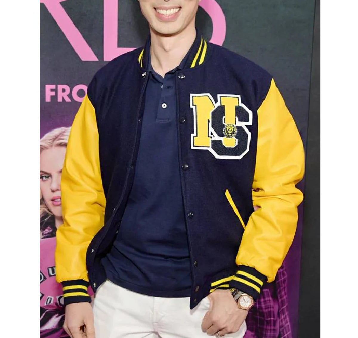 Mean-Girls-Varsity-Bomber-Jacket