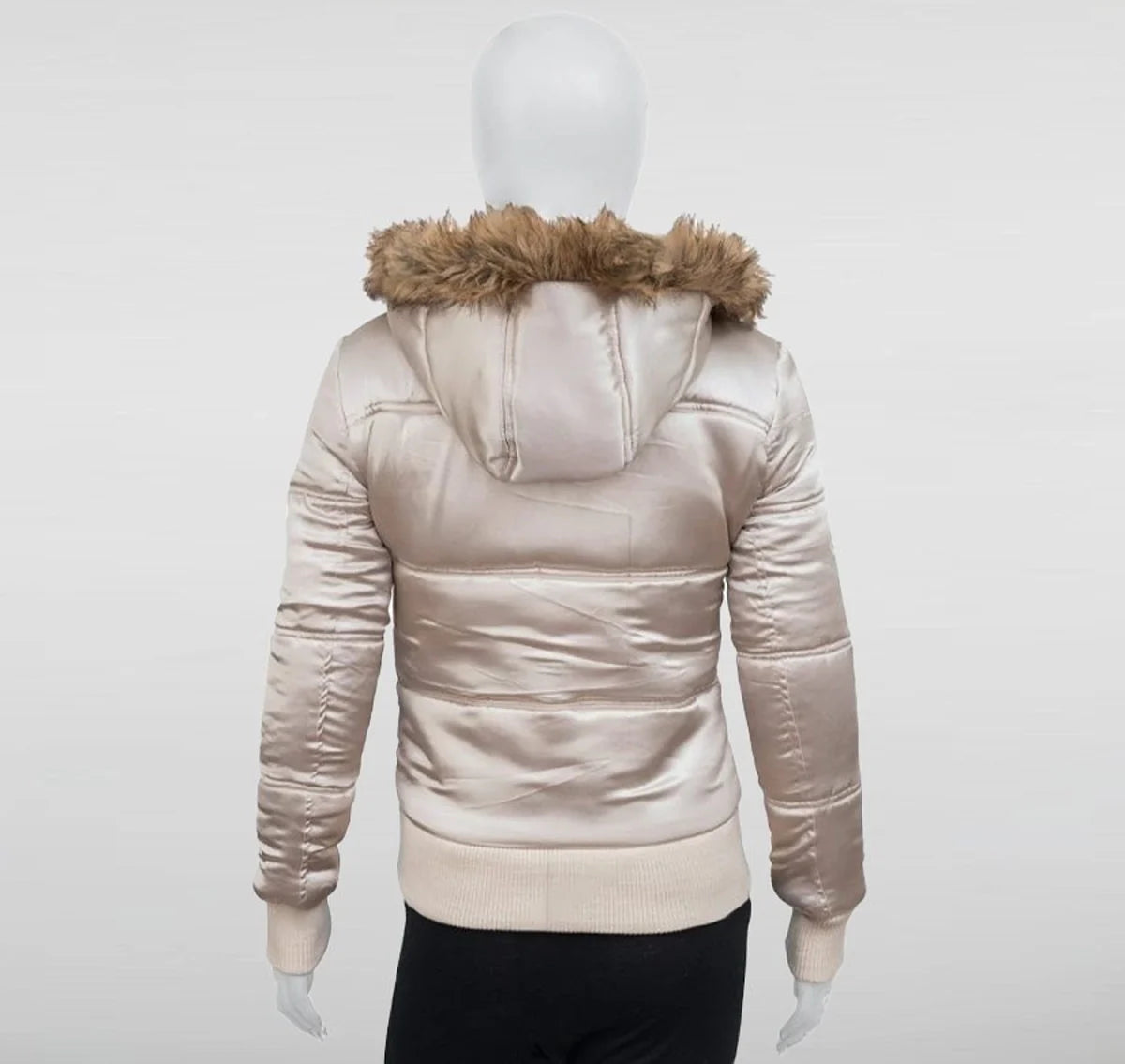 Megan-Fox-Jennifers-Body-Jacket-for-sale