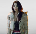 Megan-Fox-Jennifers-Body-Jacket-for-women