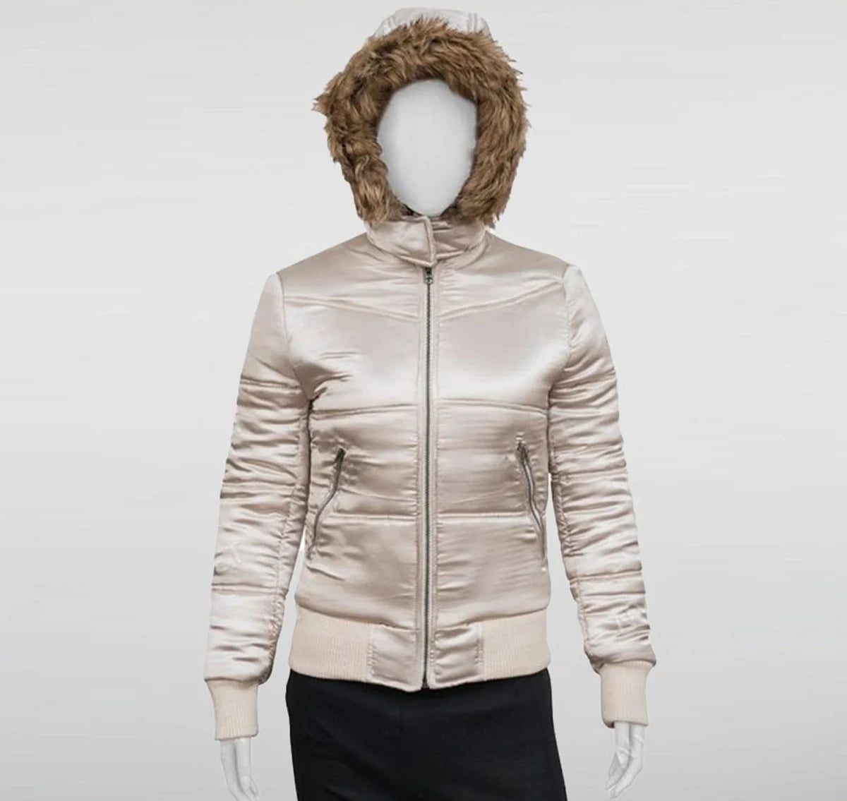 Megan-Fox-Jennifers-Body-Jacket