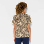 Megan-Moroney-Target-Shirt
