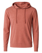 Mel-Owens-The-Golden-Bachelor-S02-Hoodie
