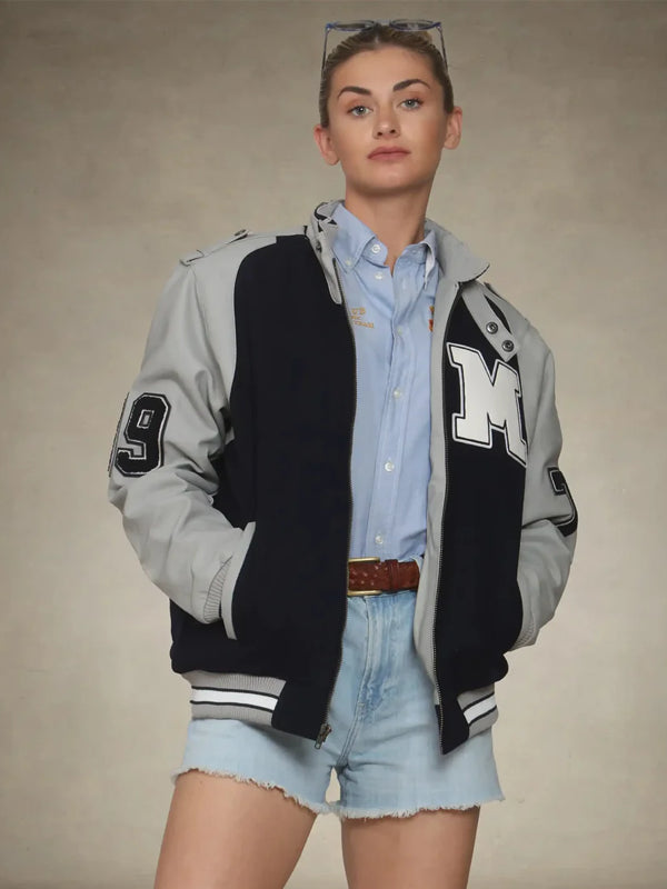 Members-Only-Womens-Varsity-Jacket