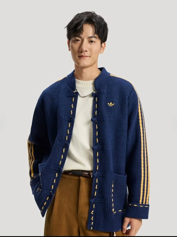 Men-Adidas-Chinese-New-Year-Jacket-2026