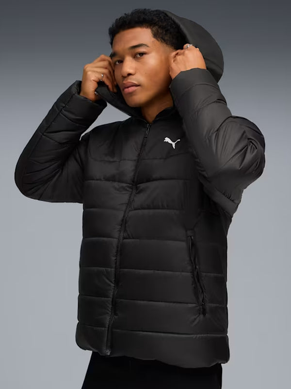 Men-Black-Puma-Puffer-Jacket