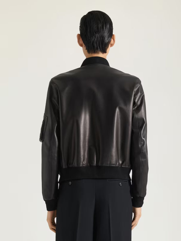Men-Givenchy-Leather-Jacket-BackView