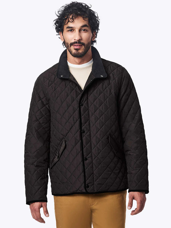 Men-Harbor-Quilted-Jacket