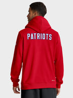 Men-New-England-Patriots-Nike-Red-Sideline-Standard-Issue-Alt-2-Dri-FIT-Hoodie-Back