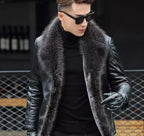 Men_Leather_Coat_With_Fur