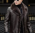 Men_Leather_Coat_With_Fur_For_Sale