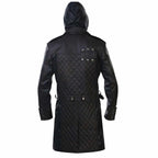 Men's_Assassin_Leather_Costume_Coat_For_Sale