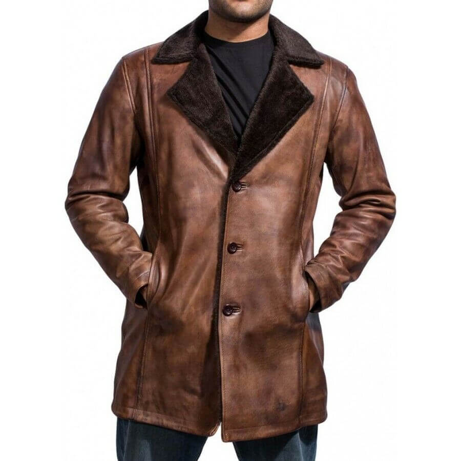 Men's_Cinnamon_Fur_Leather_Coat