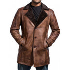 Men's_Cinnamon_Fur_Leather_Coat