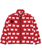 Men's Diana Black Sheep Jacket Buy