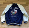 Men_s_Looney_Tunes_Letterman_Jacket