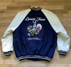 Men_s_Looney_Tunes_Letterman_Jacket