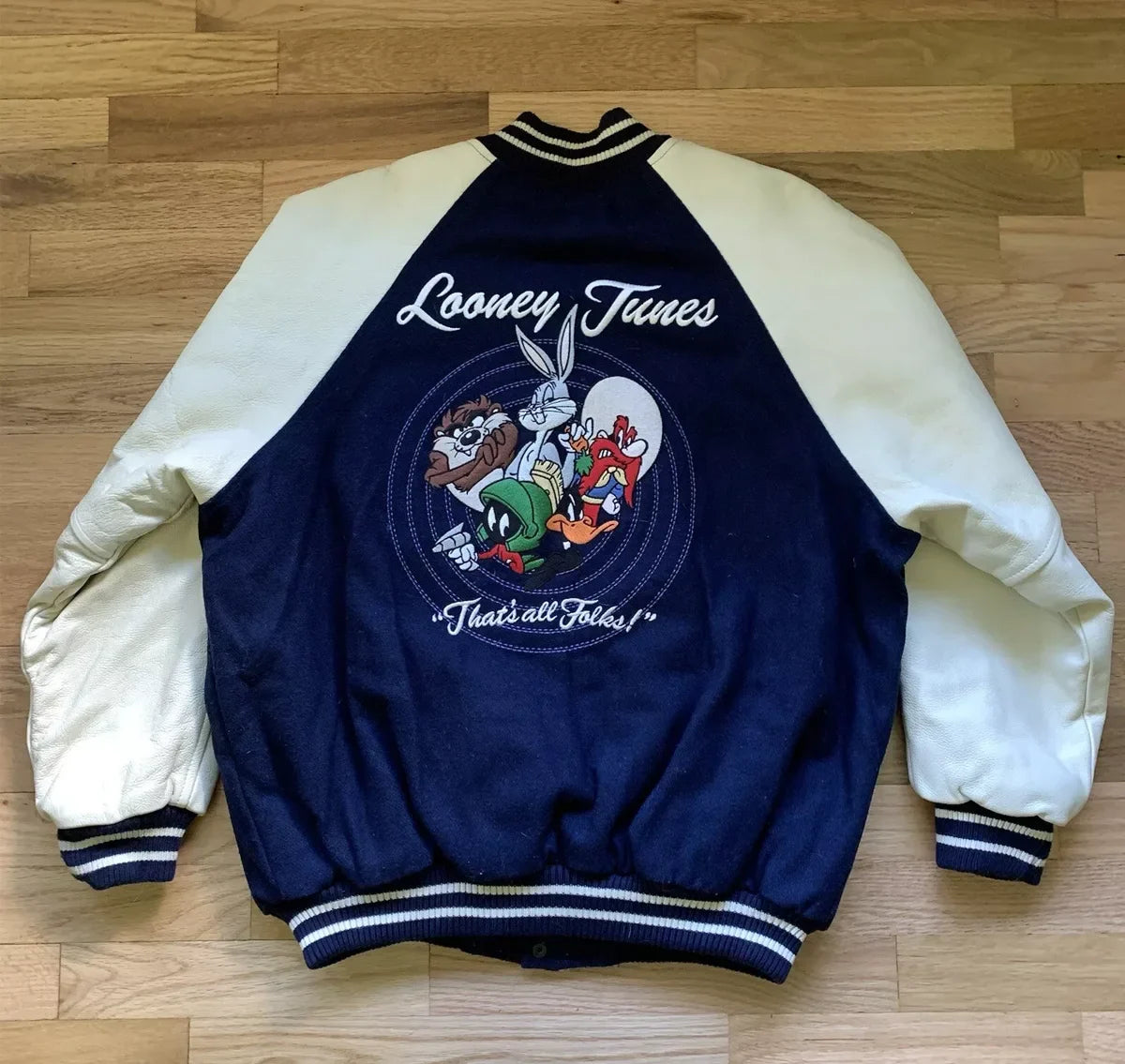 Men_s_Looney_Tunes_Letterman_Jacket