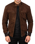 Men_s_Sven_Mocha_Suede_Bomber_Jacket