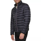 Men’s Tommy Hilfiger packable jacket