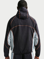 Mens-2026-Chelsea-Nike-Repel-Strike-Hooded-Jacket-back-Look