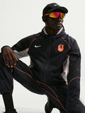 Mens-2026-Chelsea-Nike-Repel-Strike-Hooded-Jacket