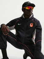 Mens-2026-Chelsea-Nike-Repel-Strike-Hooded-Jacket