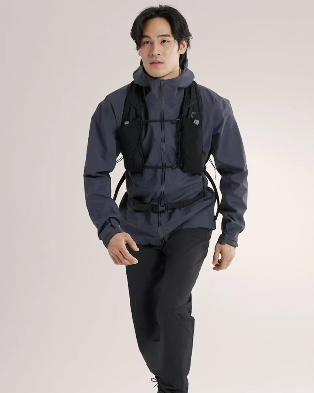 Mens-Arcteryx-Beta-Lt-Jacket