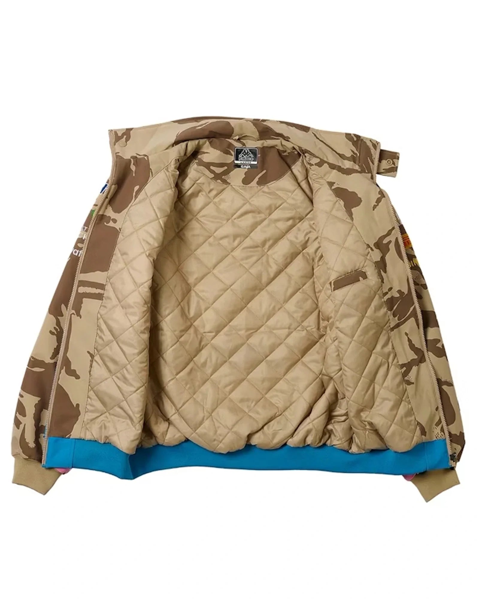 Mens-BWT-F1Team-2023-Las-Vegas-Jacket-Beige