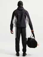 Mens-Chelsea-Nike-Repel-Strike-Hooded-2026-Jacket-Look