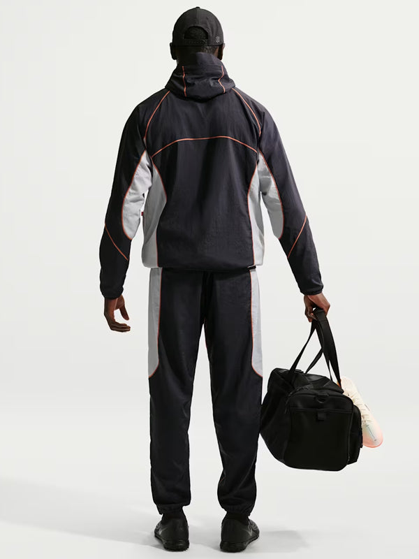 Mens-Chelsea-Nike-Repel-Strike-Hooded-2026-Jacket-Look