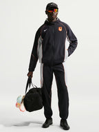 Mens-Chelsea-Nike-Repel-Strike-Hooded-Jacket-2026