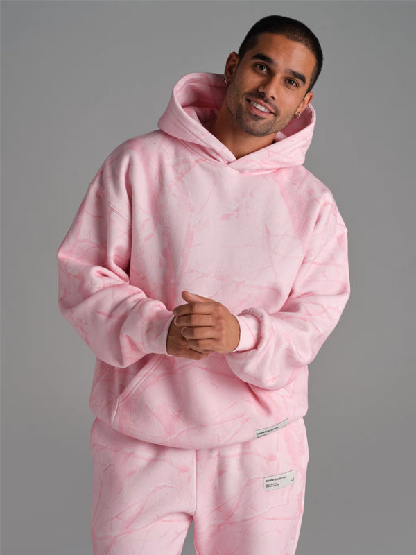 Mens-Comfrt-Camo-Hoodie