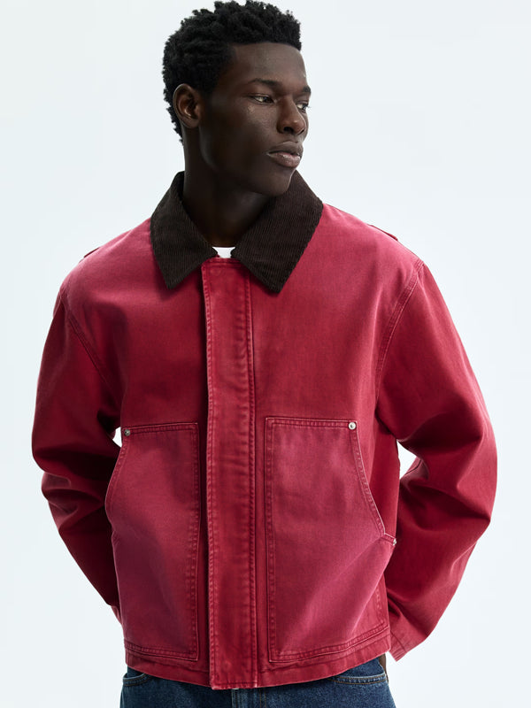 Mens-HM-Short-Workwear-Jacket